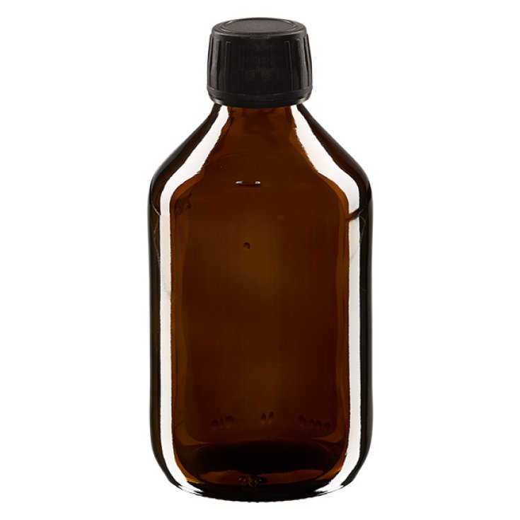 Vt 250ml Flasche 10St