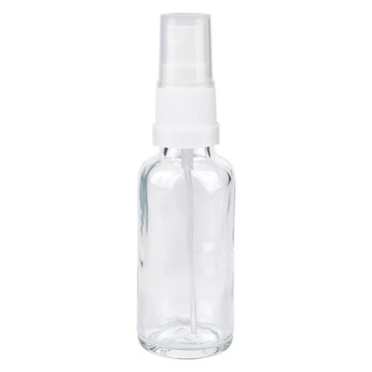 Vt Nebul 30ml Flasche 10St