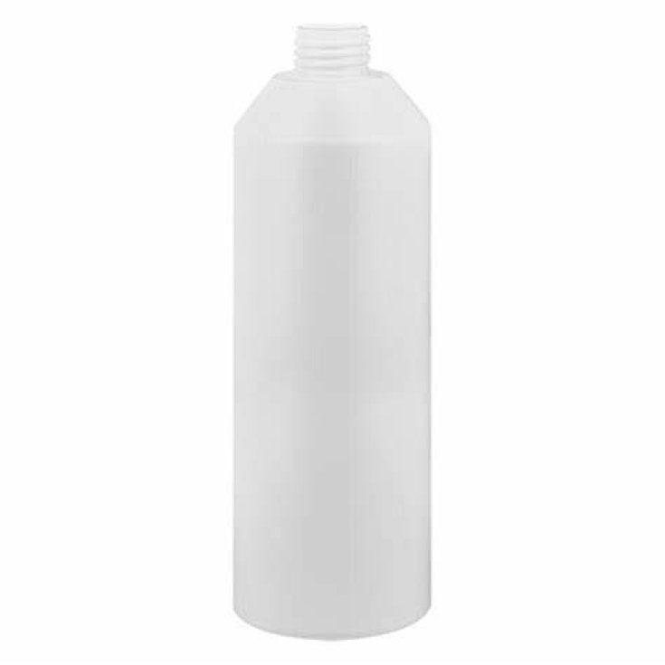 Pl Cilin BT / le250ml Flasche 10