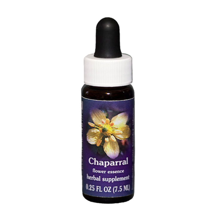 Chaparral Kalifornische Essenzen 7,4ml