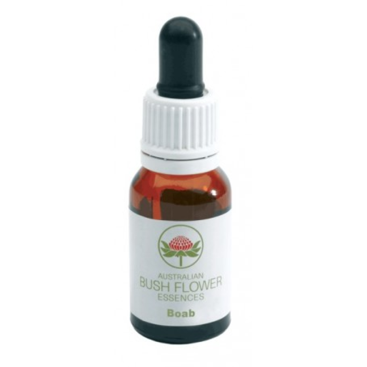 Natur Boab Essenz 15ml