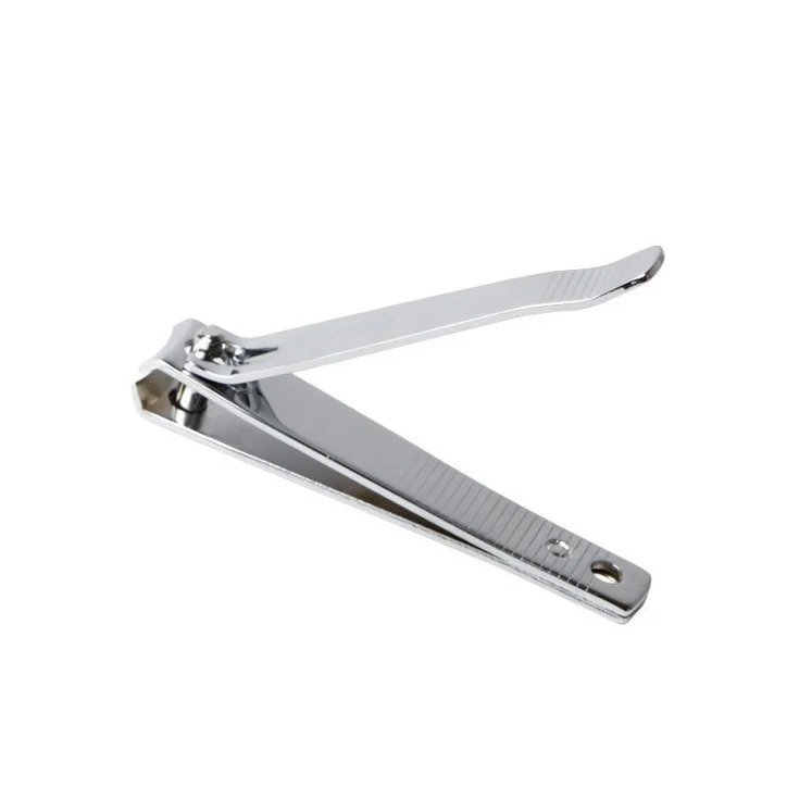 Depofarma Kalos Solingen Nagelknipser
