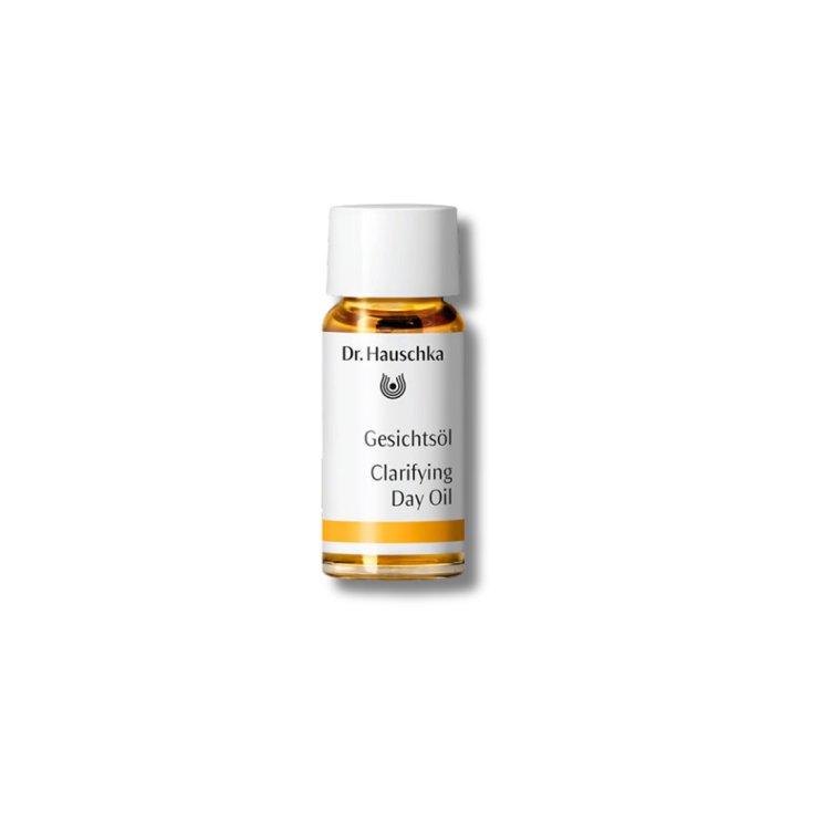 Dr. Hauschka Ausgleichendes Tagesöl 5ml