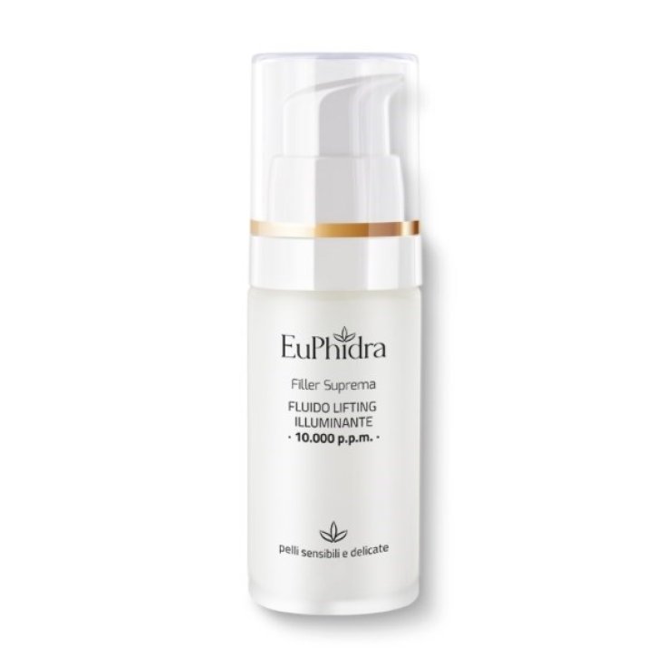 EuPhidra Anti-Falten-Fluid 30ml