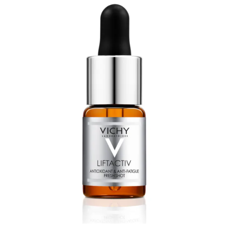 Liftactive Supreme Vitamin C Serum Vichy 20ml