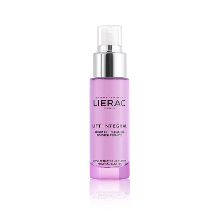 Lift Integral Lierac Lifting-Serum 30ml