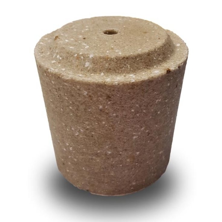 Demas Equilblock Rosa Nahrungsergänzungsmittel für Tiere 720g