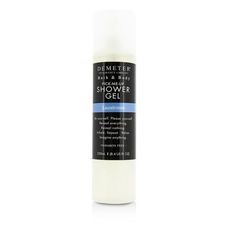Waschsalon 250ml