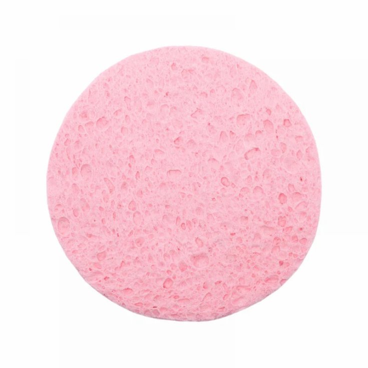Divage Cosmetic Sponge Make-up-Entferner Reinigungsschwamm