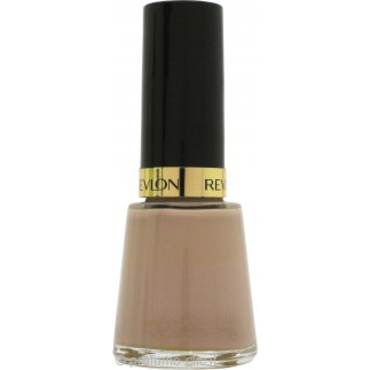 @REV NAGELLACK 380 ELEGANT