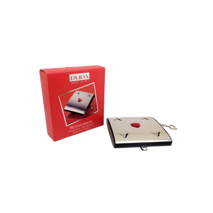 @ PUPA HERZ MINI 03