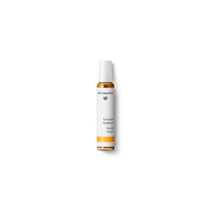 Dr. Hauschka Loz Tonif 10ml