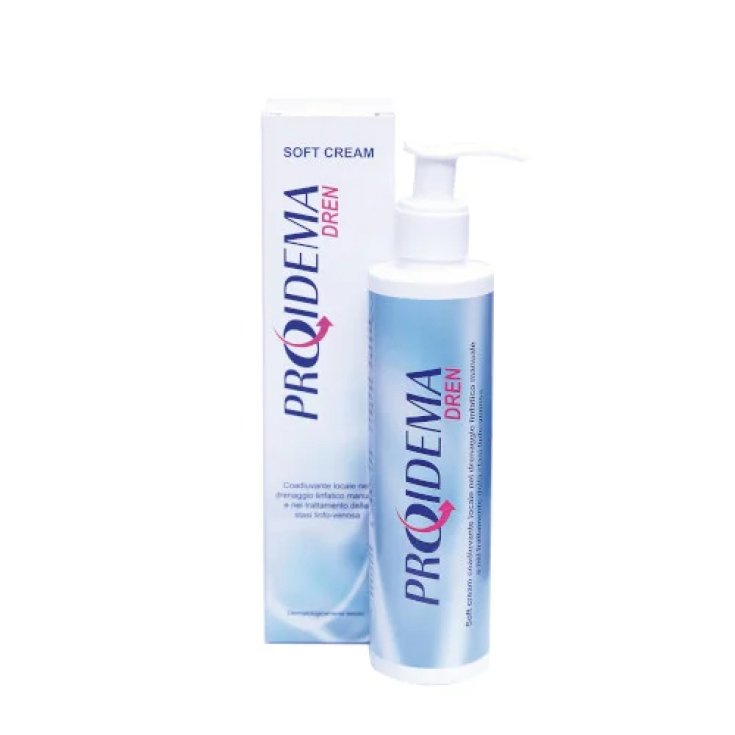 Proidema Dren 200ml