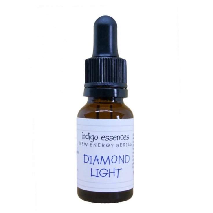 Natur Diamond Light 15ml