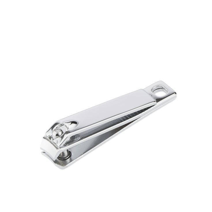 Sicherheits-Baby-Nagelschneider BT 154 Beautytime