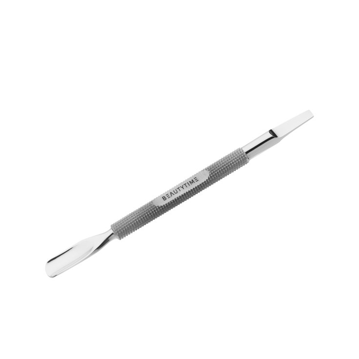 Professioneller Nagelhautschieber BT 205 Beautytime