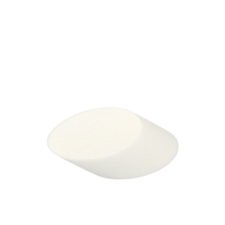 Schwamm Make Up Perfection BT 234 Beautytime
