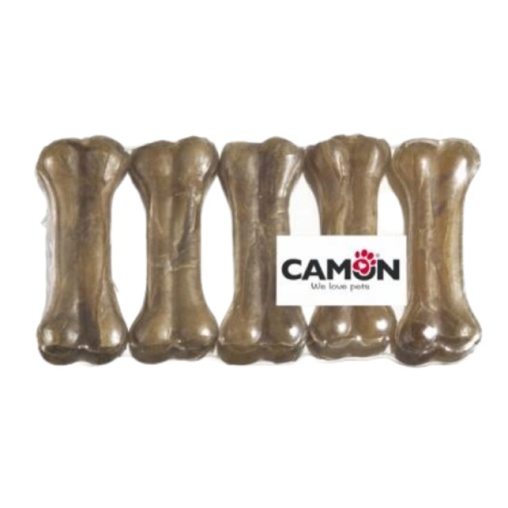 Camon Bone Cm7,5 Gr20 / 25 5 Stück 12 Packungen