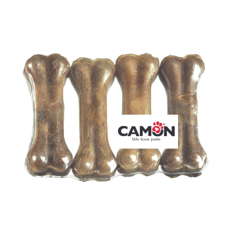 Camon Big Bone 45 / 50g 4 Stück 12 Packungen