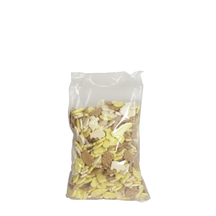 Camon Keks Tiere 500g