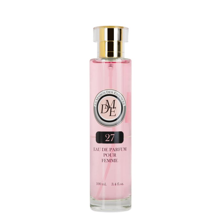 La Maison Des Essences Lpg Damenparfum 100ml