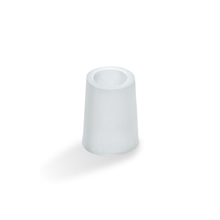 Gelring für Finger 6720 Größe L / XL