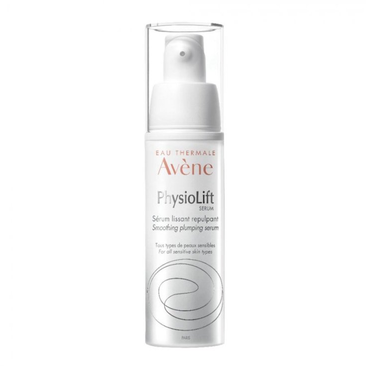 PhysioLift Serum Avène 30ml