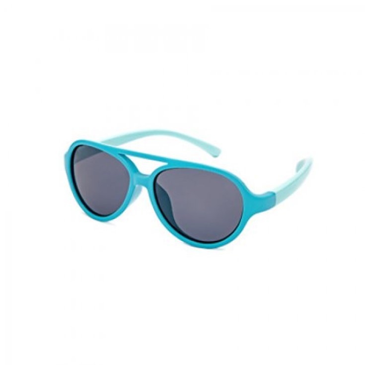 Chicco Polarisierte Sonnenbrille Farbe Blau 24m +