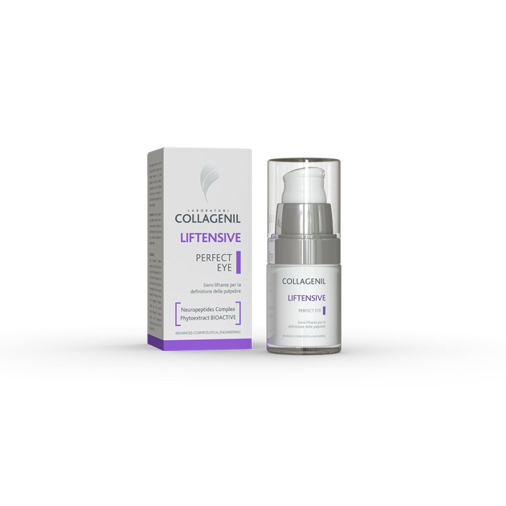 Liftensive Perfect Eye COLLAGENIL 15ml