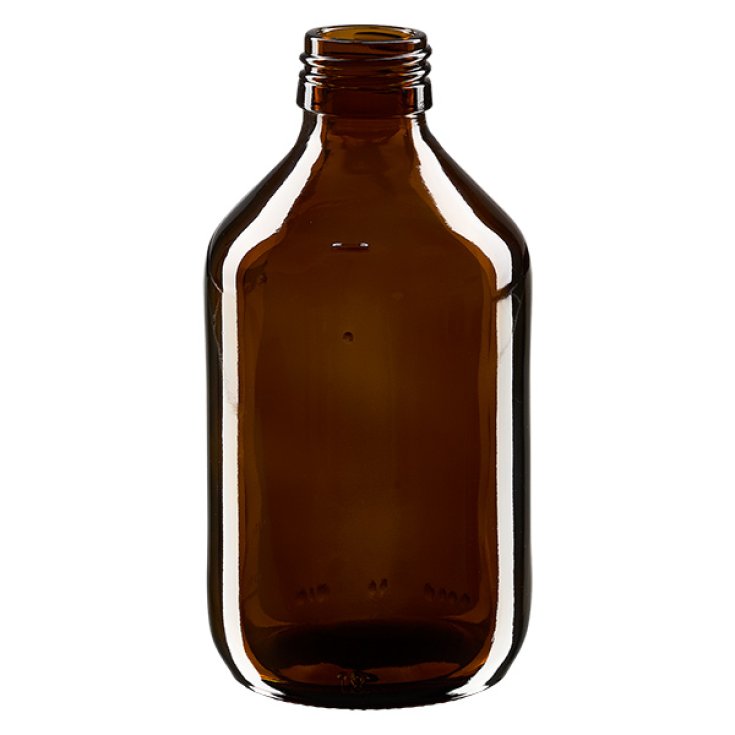 Vt Antfarm 250ml Flasche 42St