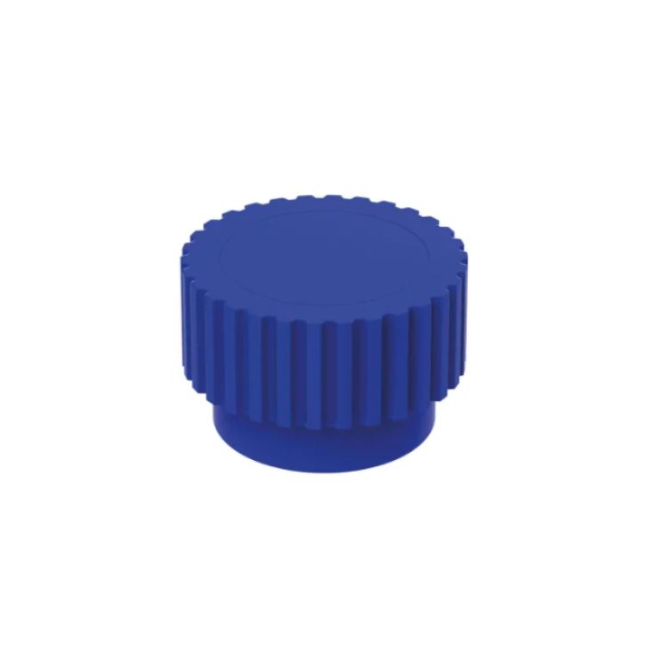 Comifar Cap Fl Vt 10 / 30ml 10 Stück