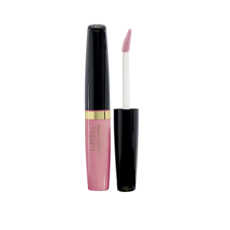 Lipgloss Mm05 EuPhidra 6,5ml