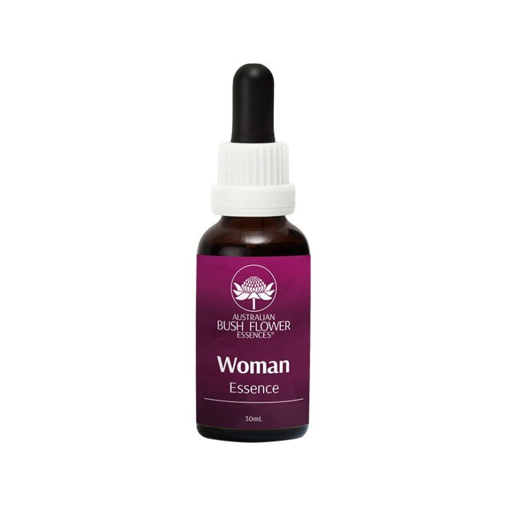 Natur Woman Essenz 30ml