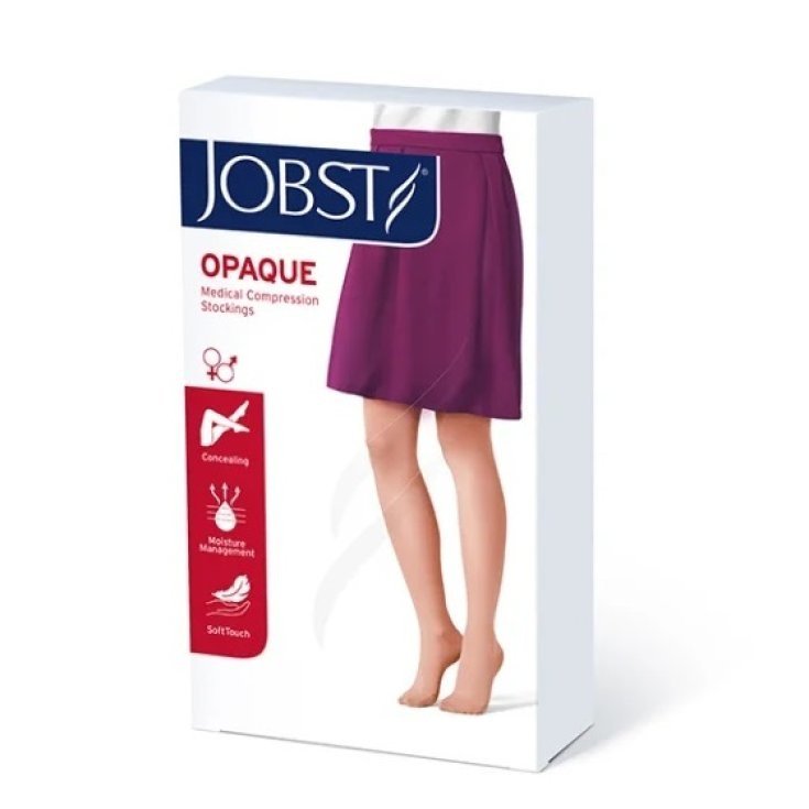 BSN Medical Jobst Op 18-21 Agtpa Dx L Sa S