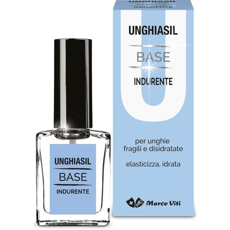 Unghiasil Härter Basis 10ml