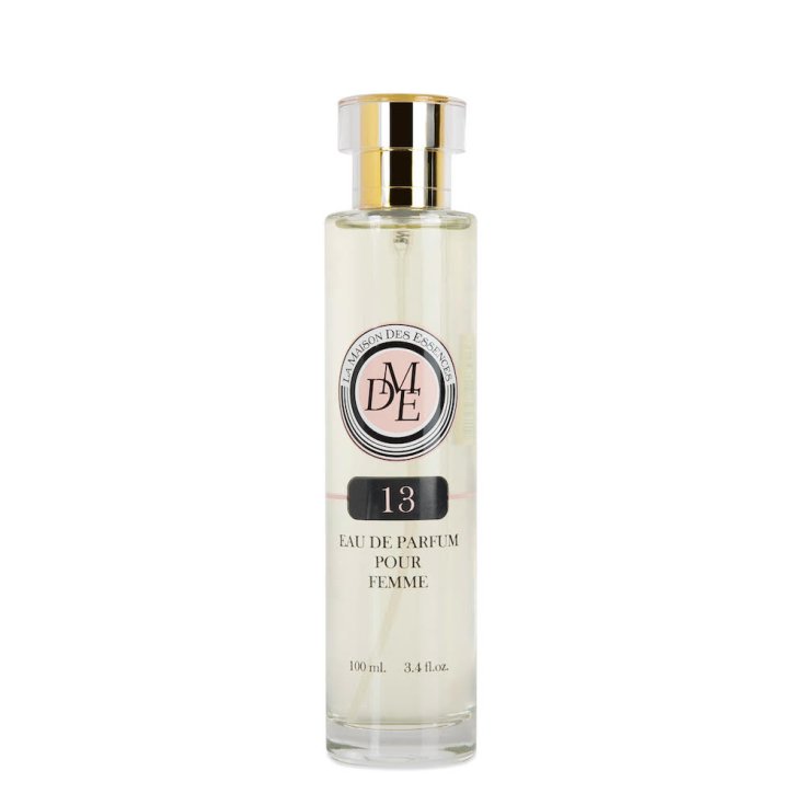 MAST Damenparfum Ch5 100ml