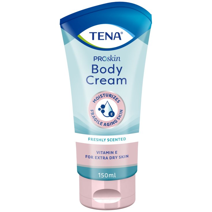 Essity Tena Hautcreme 150ml