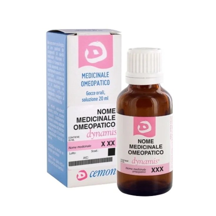 Cemon Colchicum Herbst 6lm Tropfen Homöopathisches Mittel 20ml