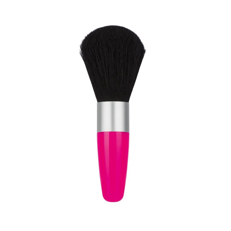 Make-up-Beautytime-Pinsel