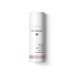 Dr Hauschka Regenerierende Handcreme 50ml
