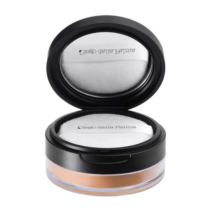 DDP TRANSPARENTES PULVER 01