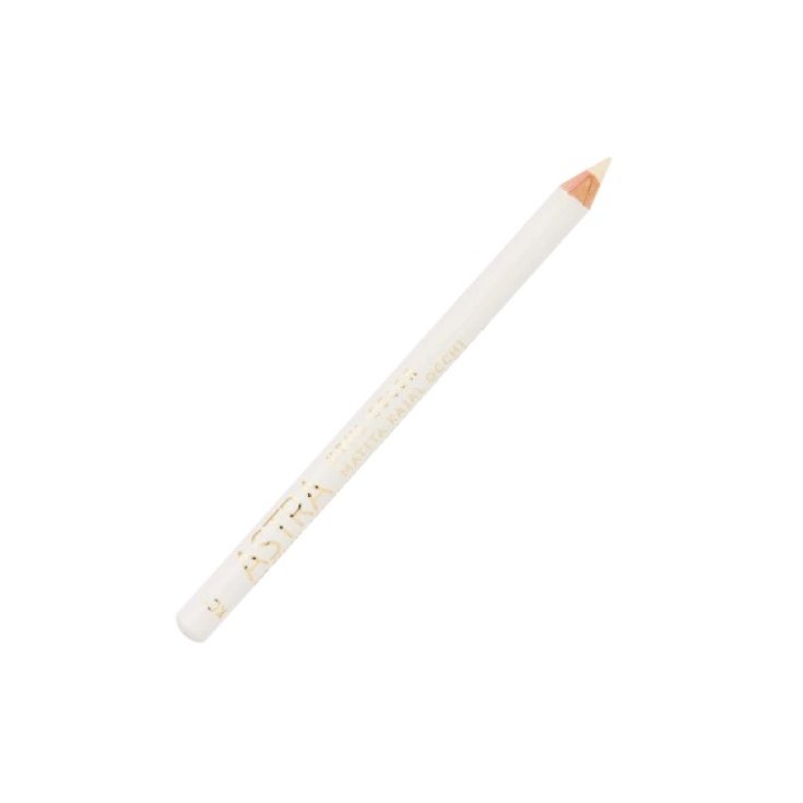 ASTRA M / AUGEN KAJAL KOHL FARBE 1