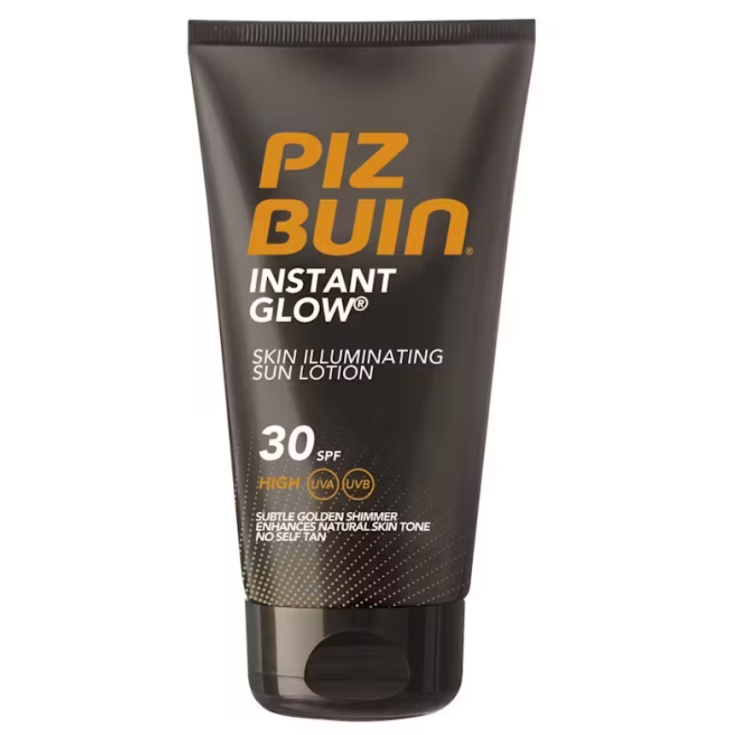 * P BUIN SOLARFLÜSSIGKEIT SPF30 150 ML