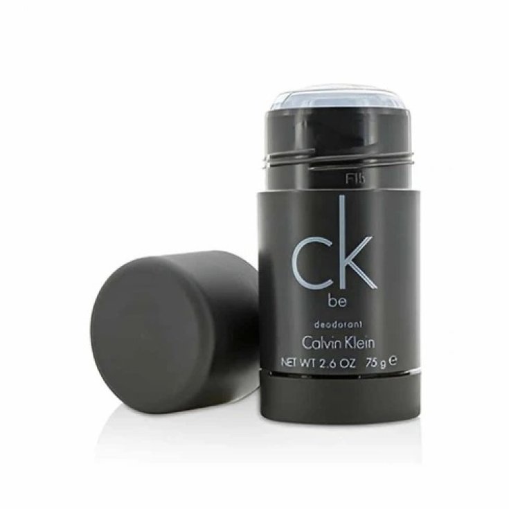 Calvin Klein Ck Be Deo-Stick 100 G