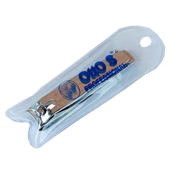 Ottos Handnagelknipser 103