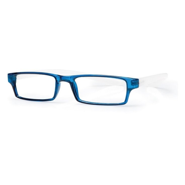 Mast Twins Optical Neck Glasses Premium Blau +2,50 1St