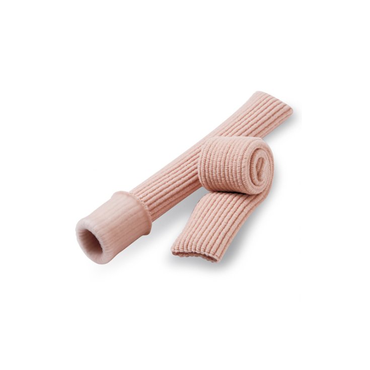 Farmac Zabban Oppo Silikon-Fingerschutz 6705 L