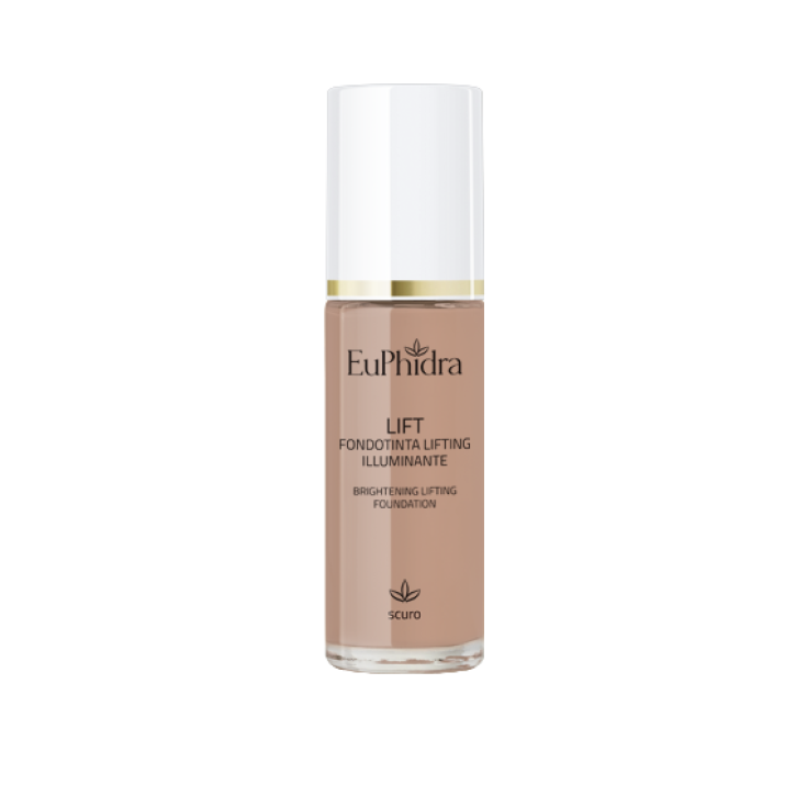 EuPhidra Lift Foundation 30ml