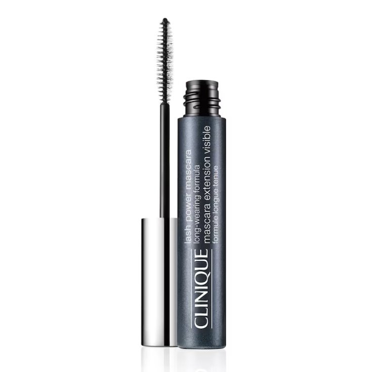 Clinique Lash Power Mascara N. 04 Dark C