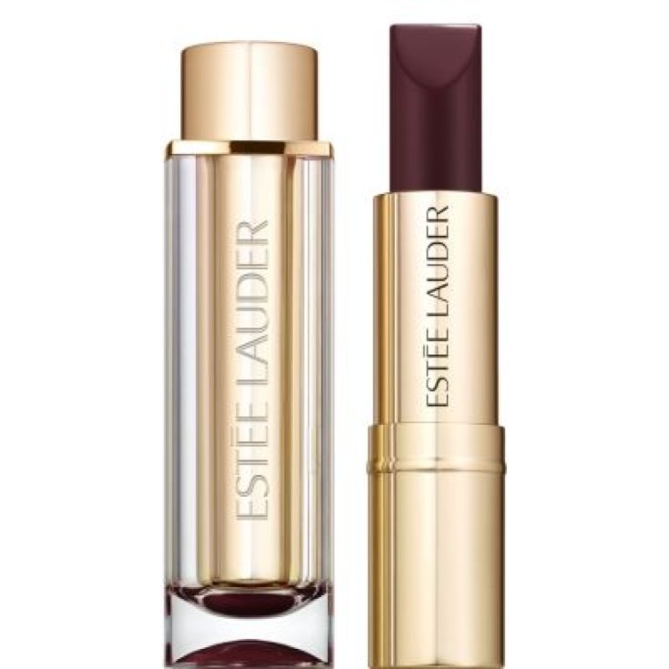 Estée Lauder Pure Color Love n. 450 orchid infinity - ausgefallenes creme